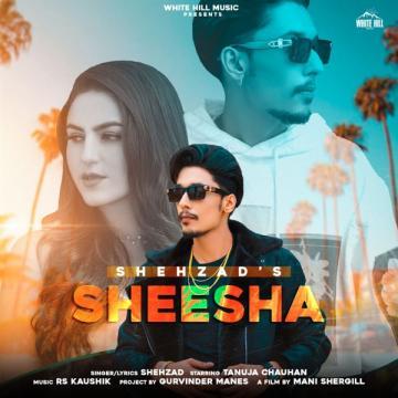 download Sheesha-(RS-Kaushik) Shehzad mp3